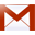 Gmail icon