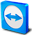 TeamViewer icon
