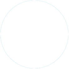 E-Mail-Live-Erkennung