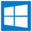 Für Windows